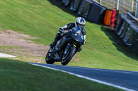 Oulton-Park-20th-March-2020;PJ-Motorsport-Photography-2020;anglesey;brands-hatch;cadwell-park;croft;donington-park;enduro-digital-images;event-digital-images;eventdigitalimages;mallory;no-limits;oulton-park;peter-wileman-photography;racing-digital-images;silverstone;snetterton;trackday-digital-images;trackday-photos;vmcc-banbury-run;welsh-2-day-enduro